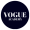 Vogue Models Academy