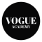 International Vogue Models Academy New York

Active and operate in 185 Countries 

Head Office New York 

Powered and licensed  by Paris fashion Standard 

Website:
https://voguemodelsacademy.com 

Email : 
support@voguemodelsacademy.com
